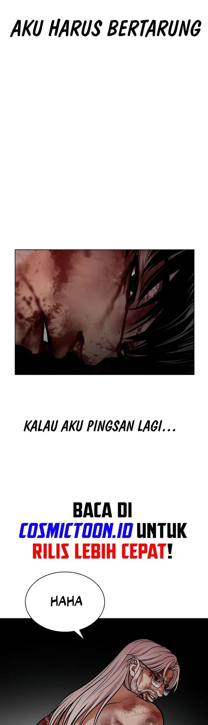 Chapter 601 - halaman 96