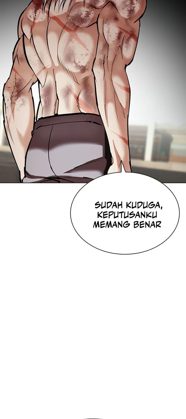 Chapter 601 - halaman 97