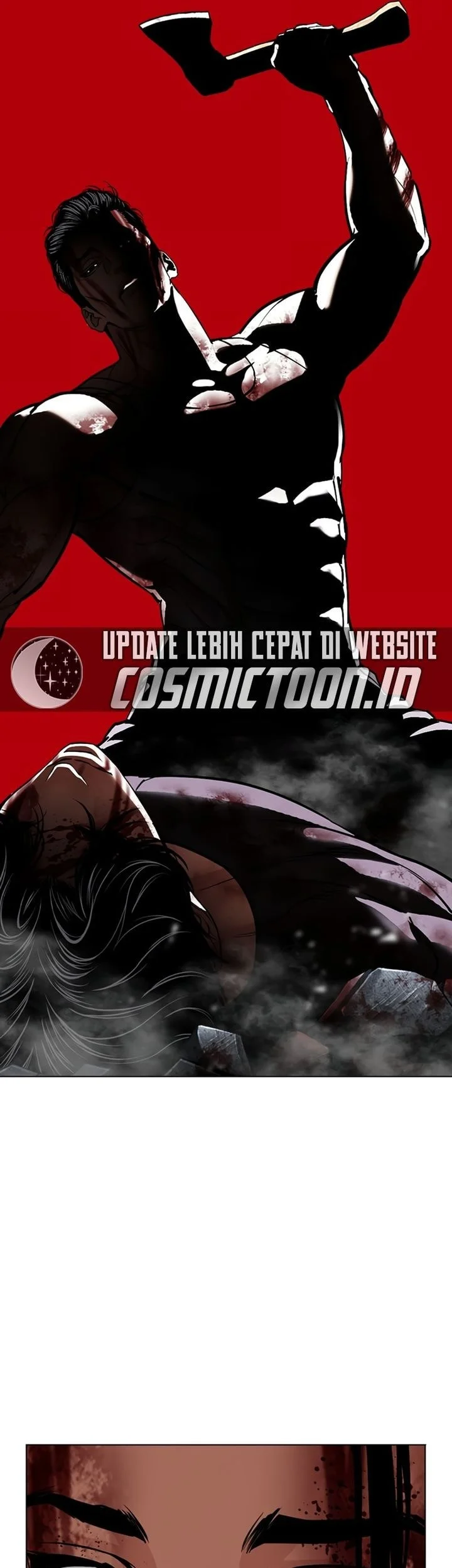 Chapter 601 - halaman 101