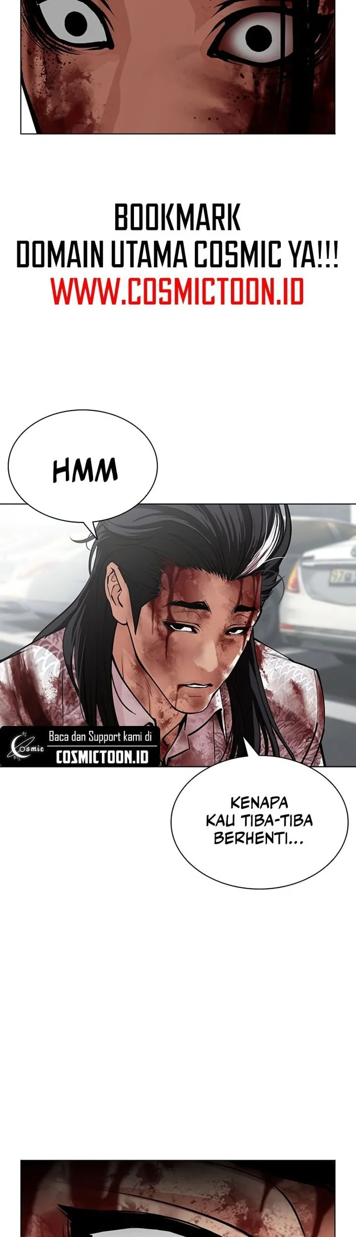 Chapter 601 - halaman 102