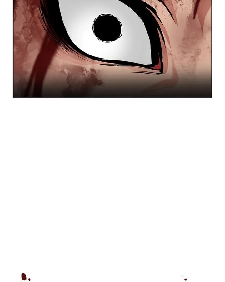 Chapter 601 - halaman 103