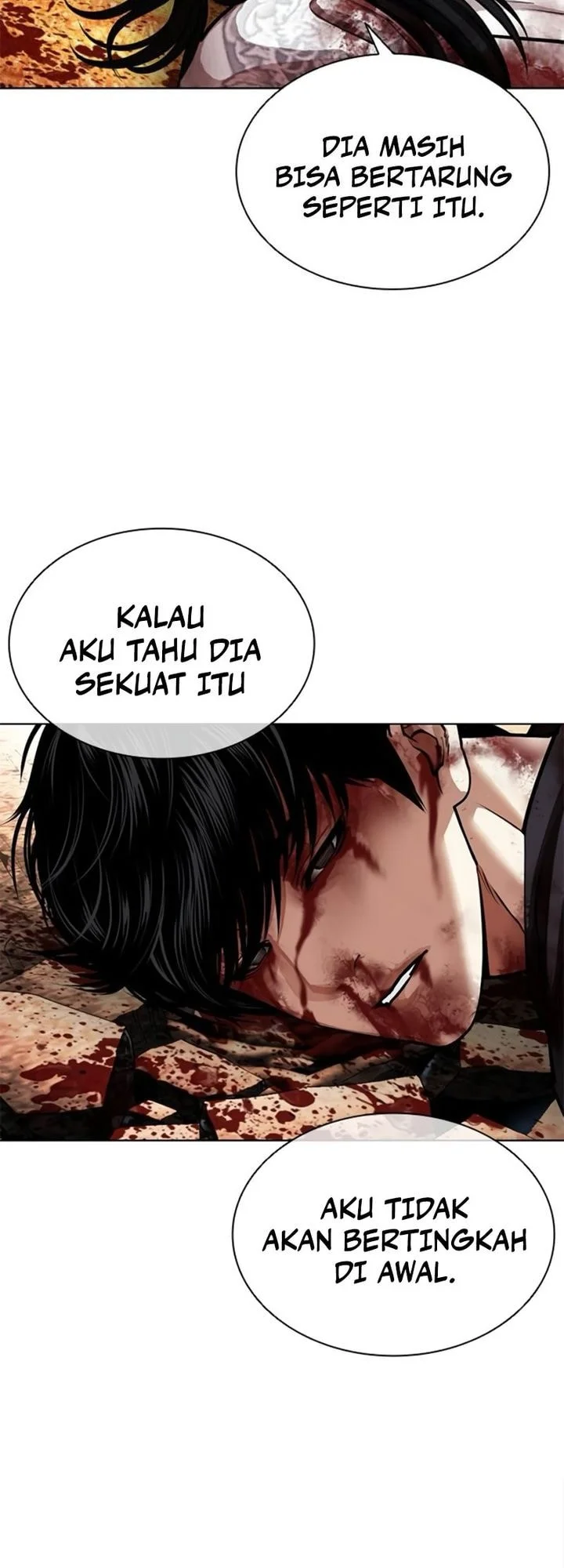 Chapter 601 - halaman 13