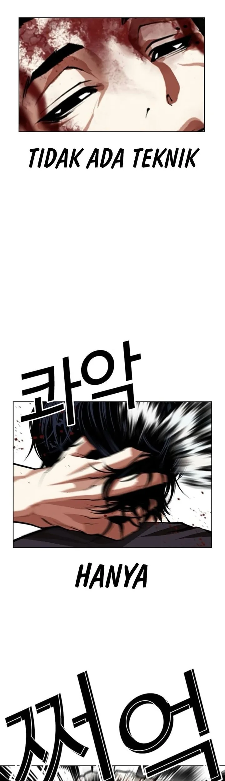 Chapter 601 - halaman 15