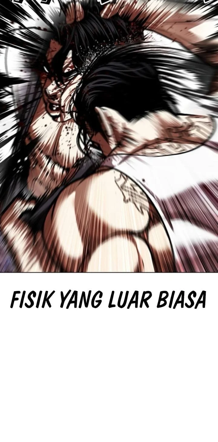 Chapter 601 - halaman 16