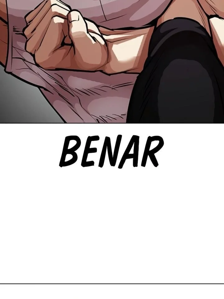 Chapter 601 - halaman 19