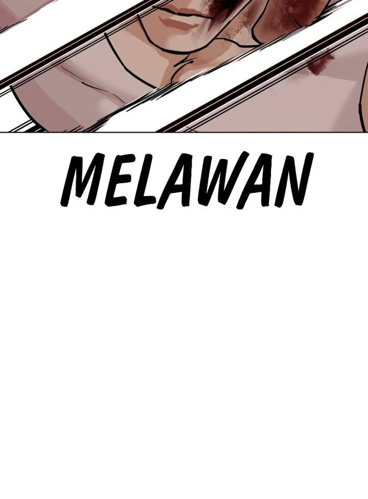 Chapter 601 - halaman 28