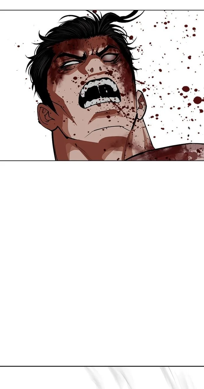 Chapter 602 - halaman 67