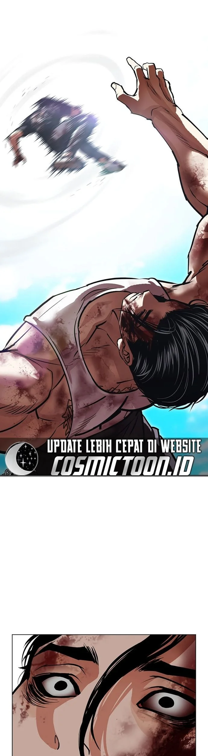Chapter 602 - halaman 71