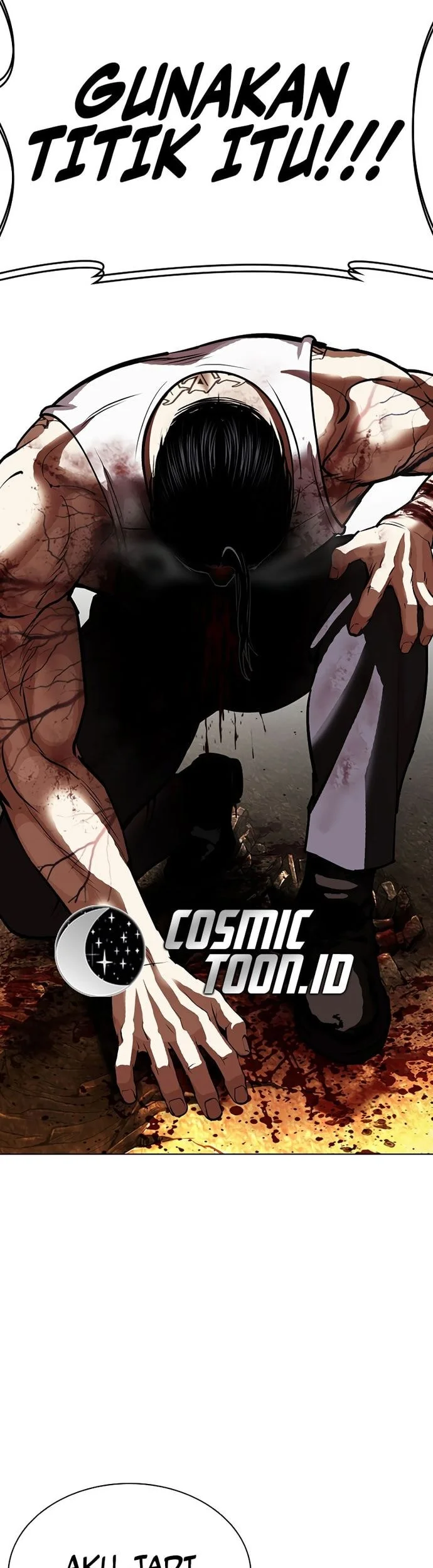 Chapter 602 - halaman 80
