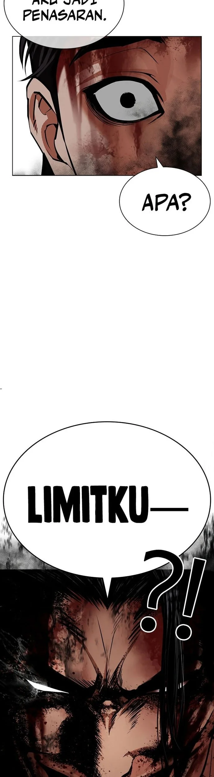 Chapter 602 - halaman 81