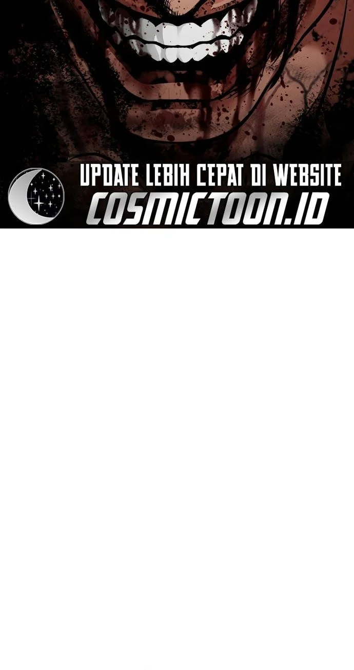 Chapter 602 - halaman 82