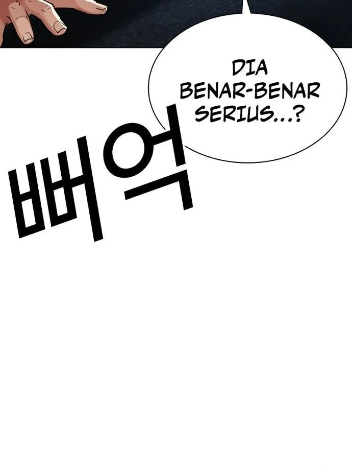 Chapter 602 - halaman 88