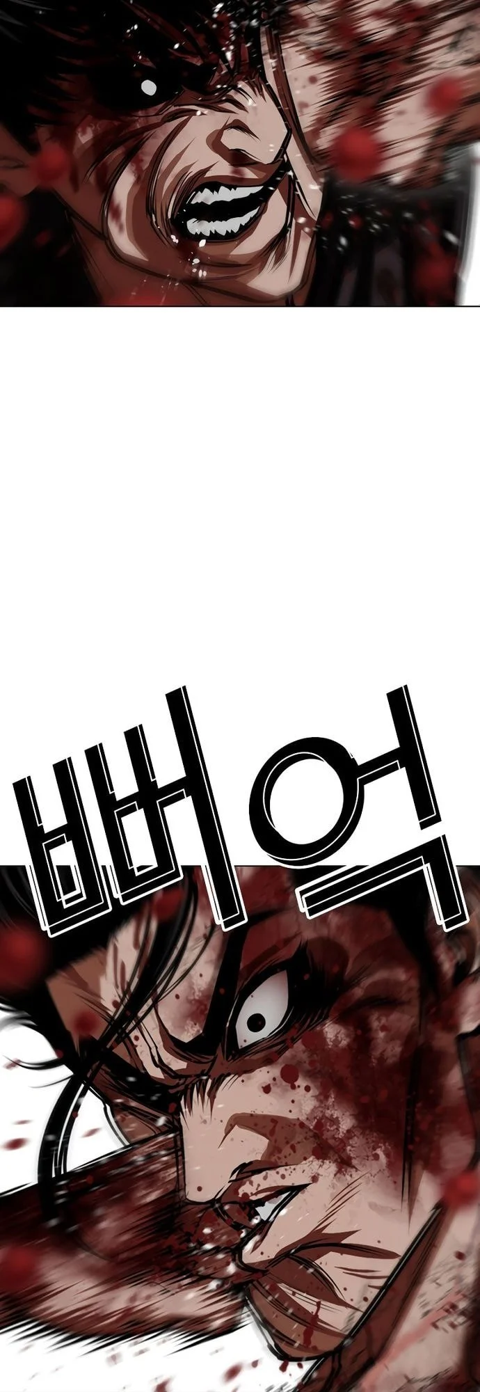 Chapter 602 - halaman 91