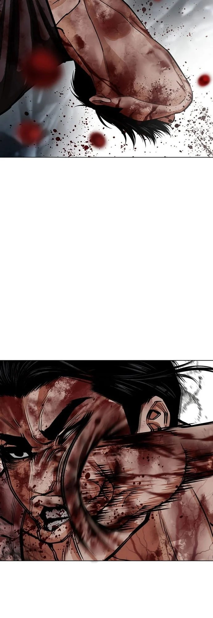 Chapter 602 - halaman 97
