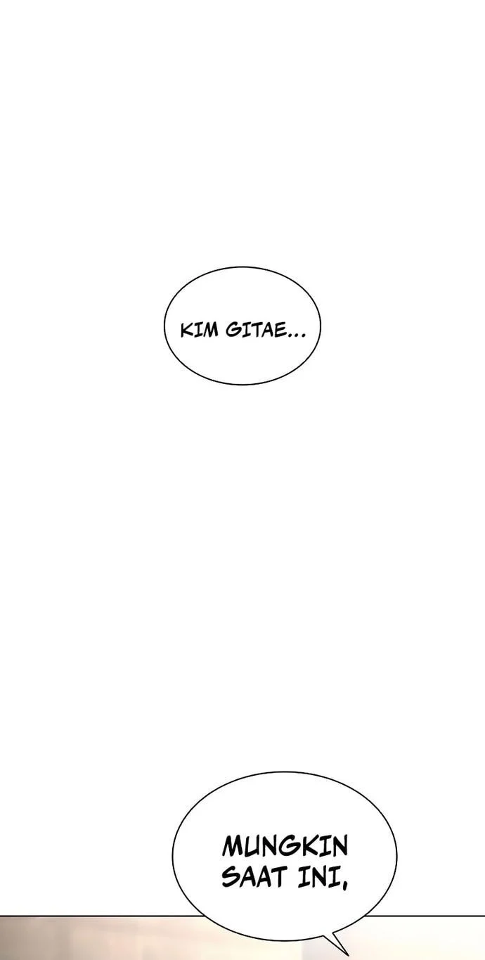 Chapter 602 - halaman 100