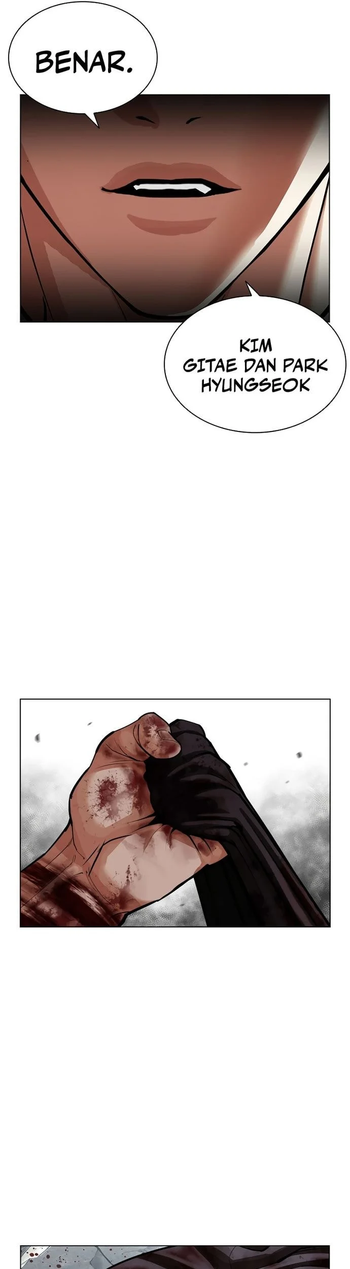 Chapter 602 - halaman 104