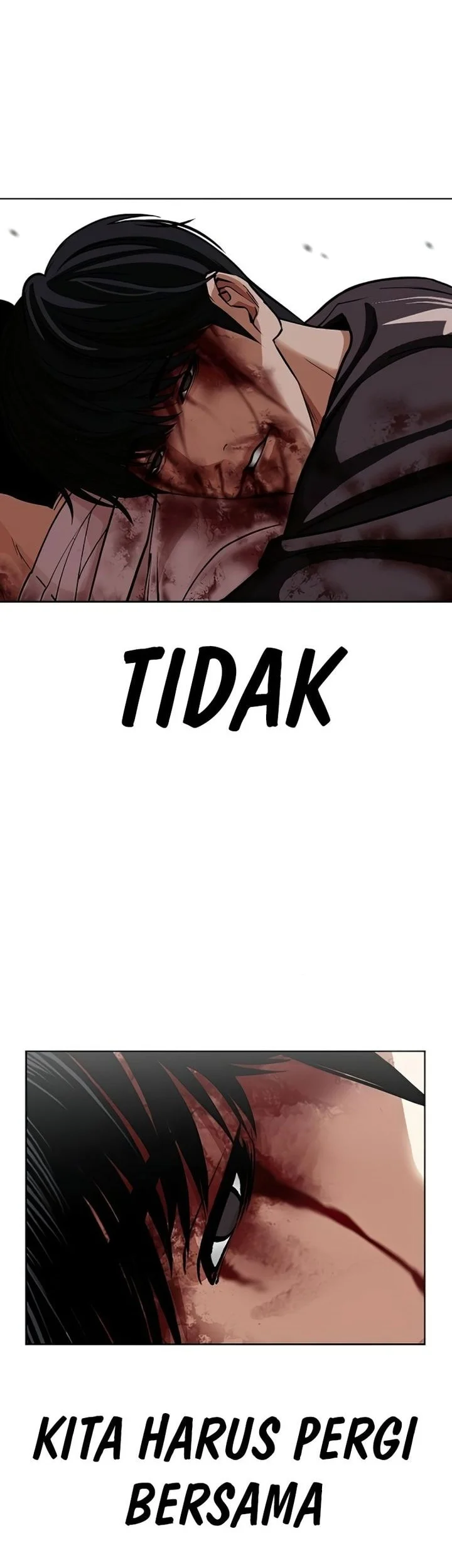 Chapter 603 - halaman 66