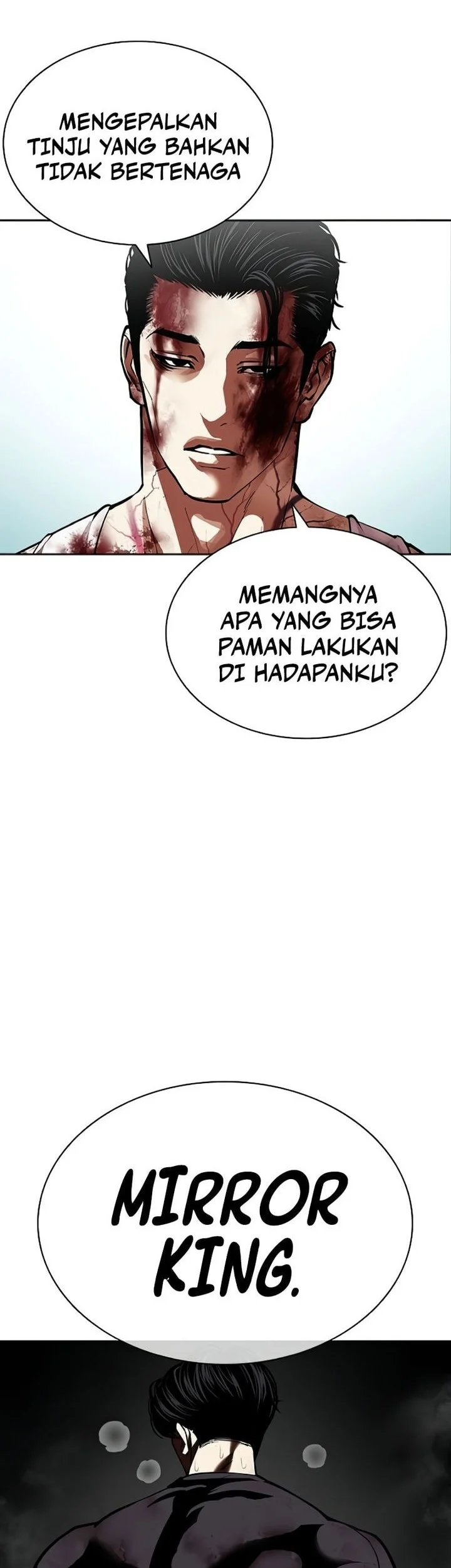 Chapter 603 - halaman 69