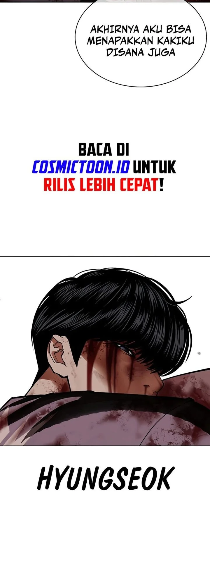 Chapter 603 - halaman 76