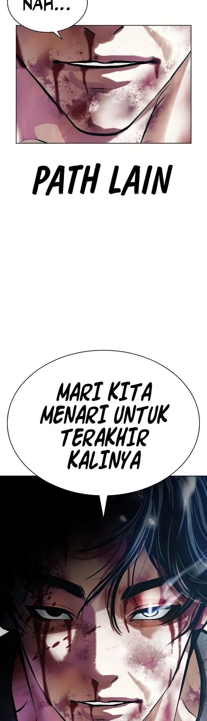 Chapter 603 - halaman 81