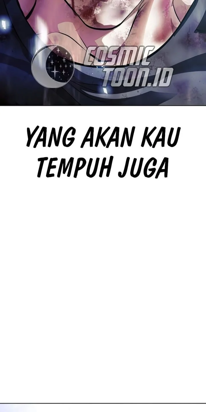 Chapter 603 - halaman 82
