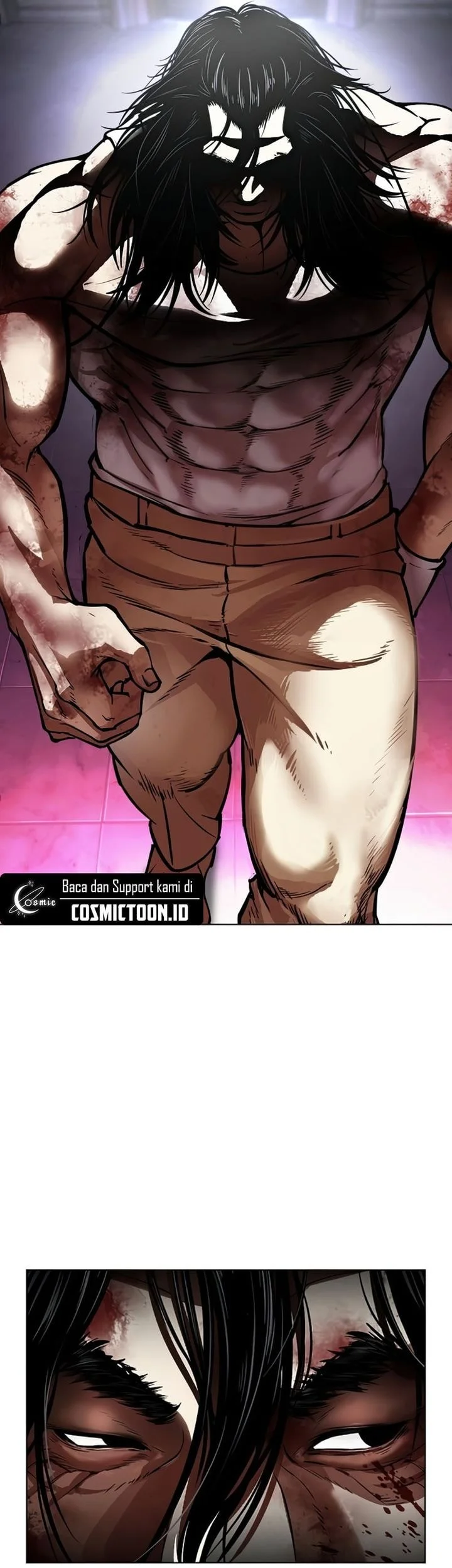 Chapter 603 - halaman 86