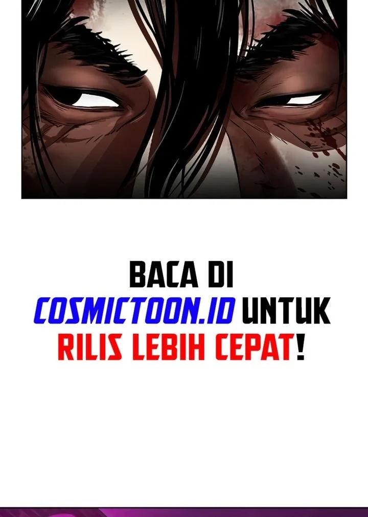 Chapter 603 - halaman 88