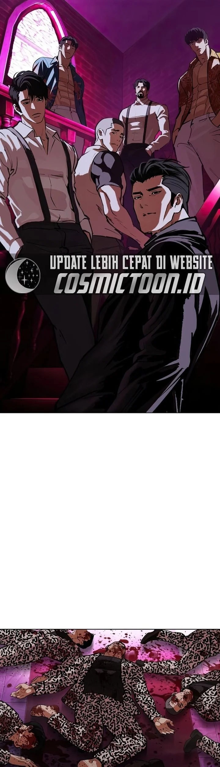 Chapter 603 - halaman 89