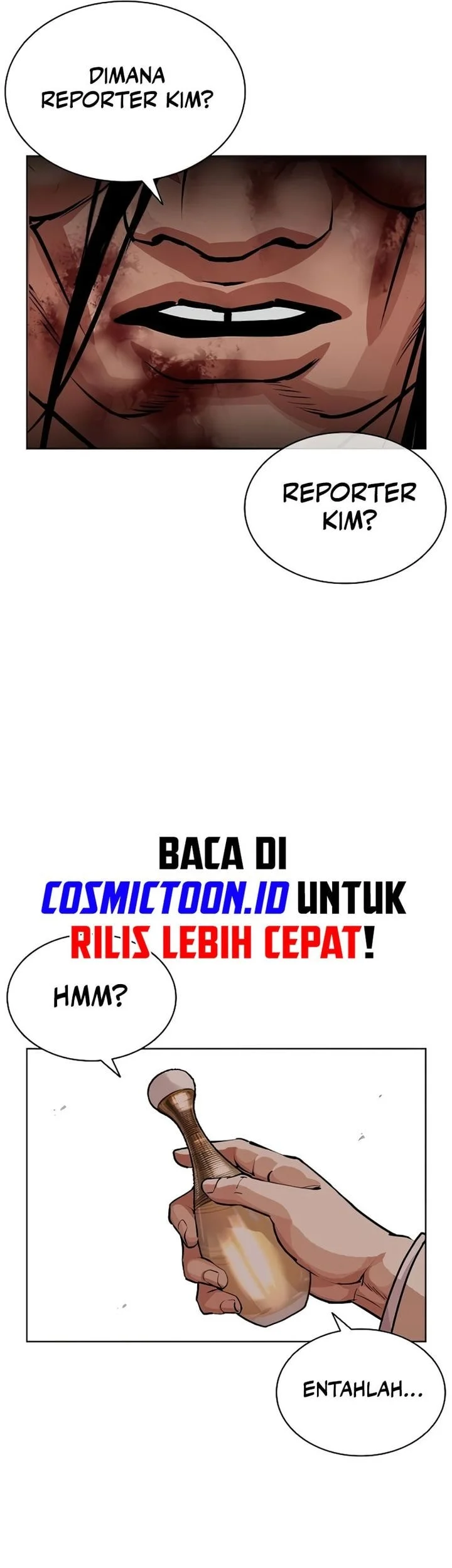 Chapter 603 - halaman 92