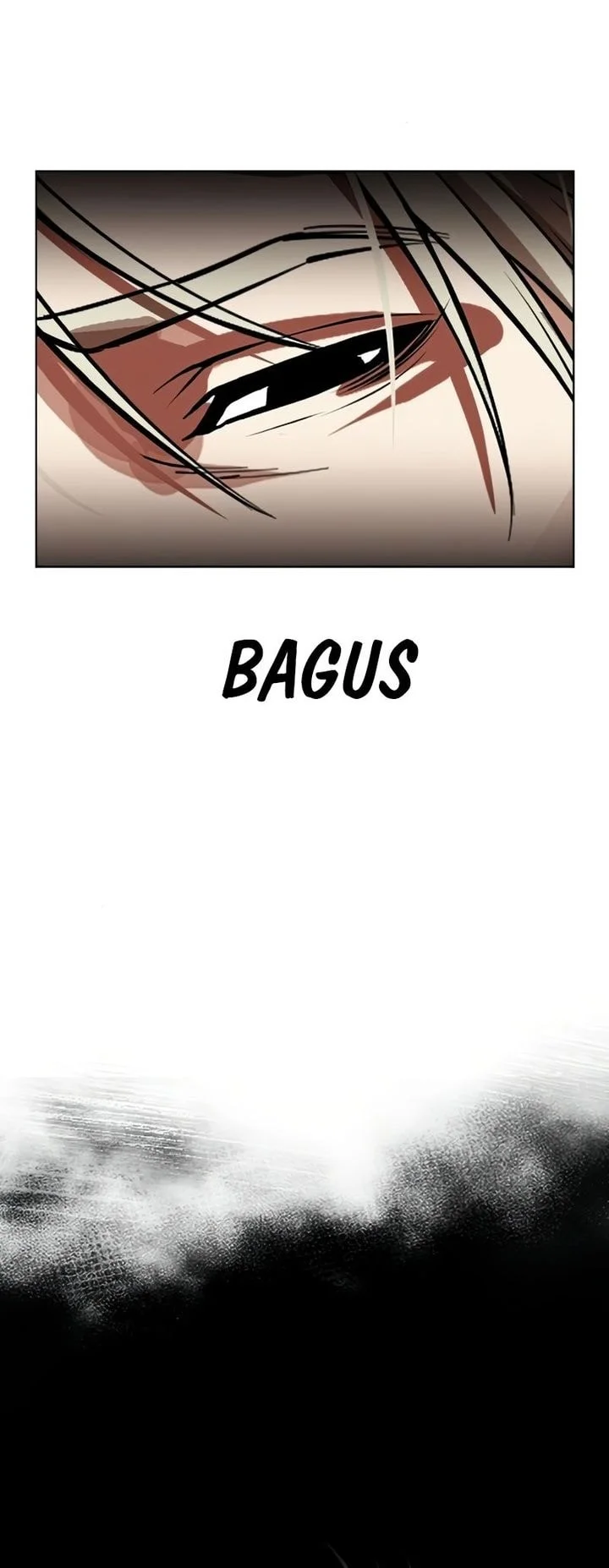 Chapter 603 - halaman 94