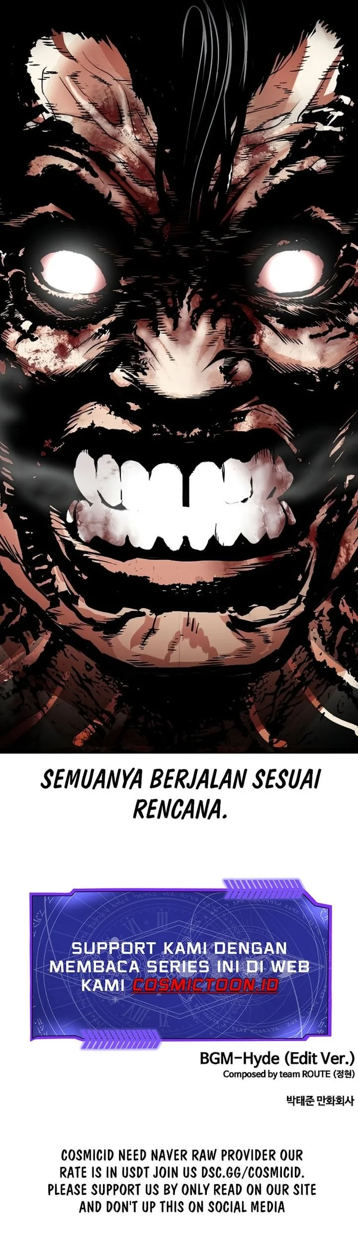 Chapter 603 - halaman 95