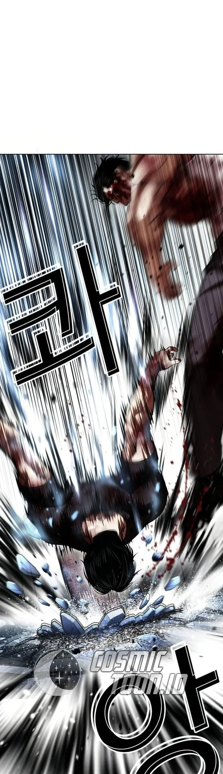 Chapter 604 - halaman 60