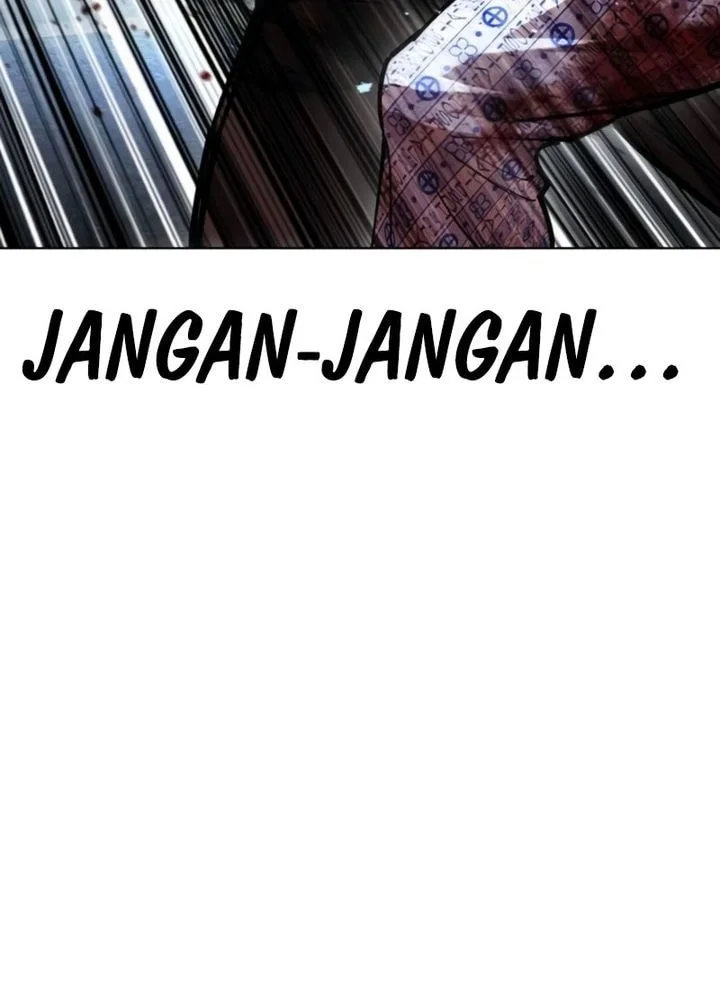 Chapter 604 - halaman 67