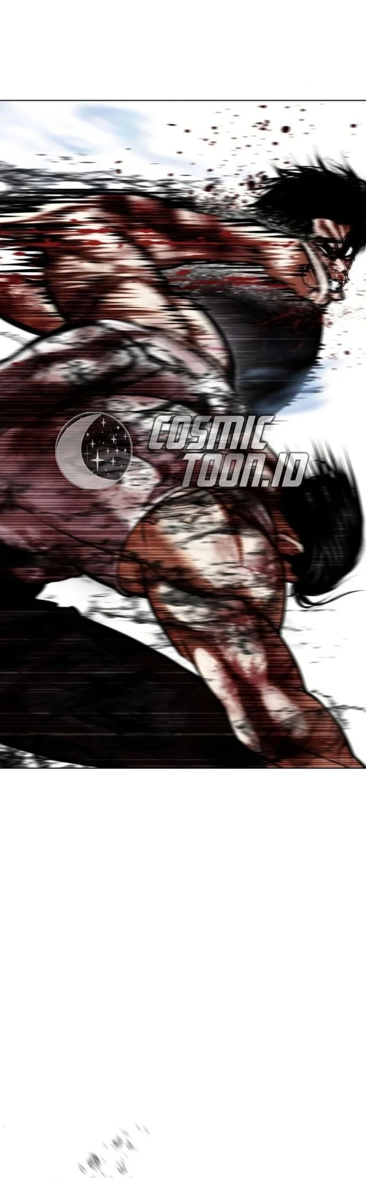 Chapter 604 - halaman 78