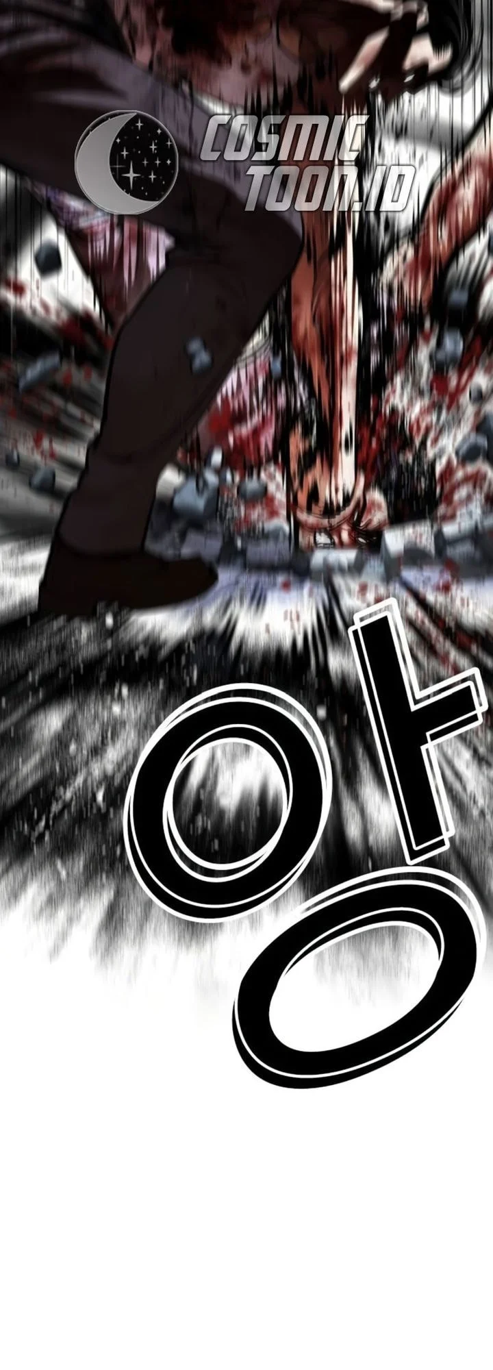 Chapter 604 - halaman 81