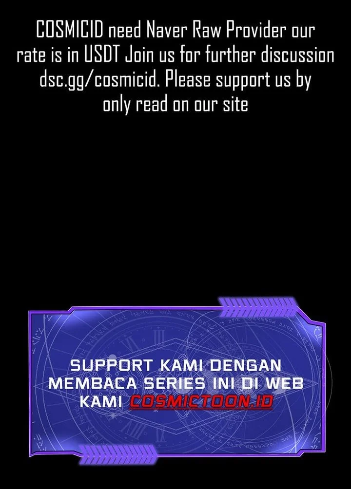 Chapter 604 - halaman 87