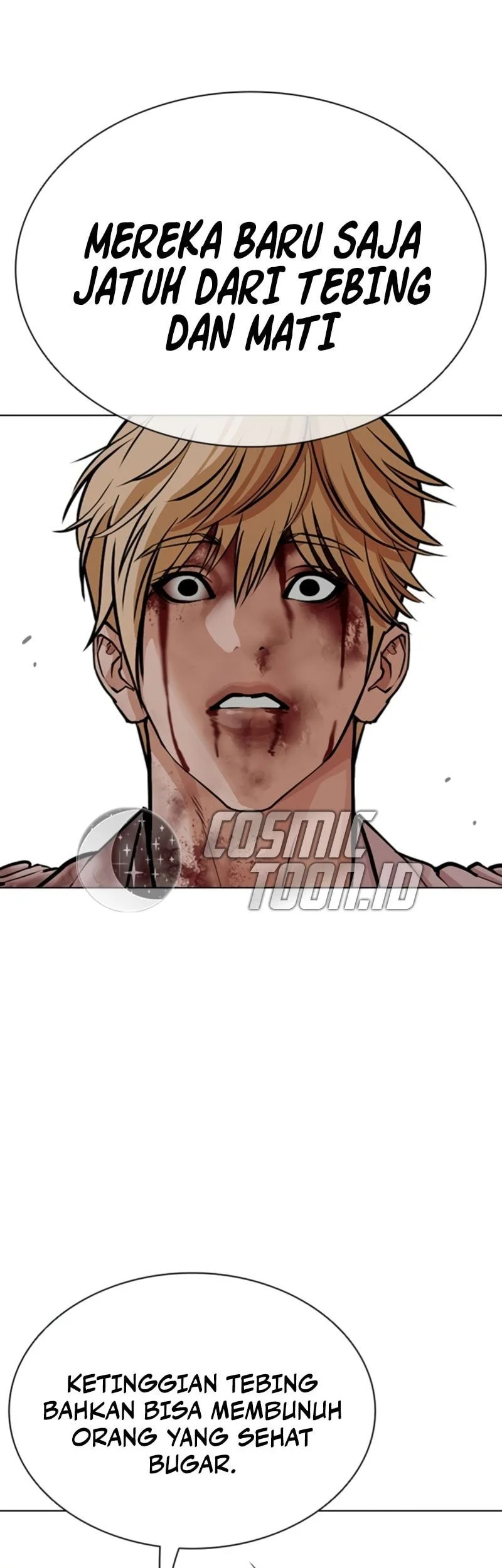 Chapter 605 - halaman 52