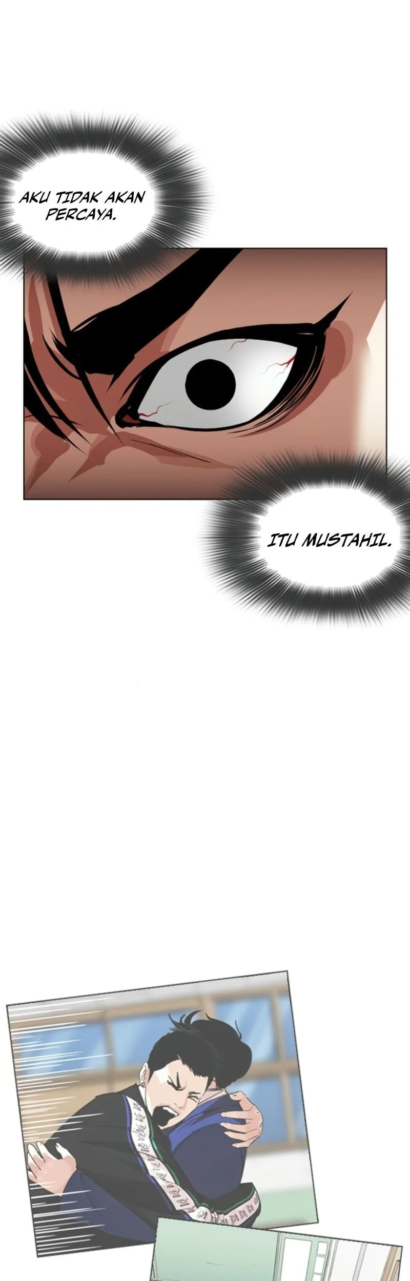 Chapter 605 - halaman 59