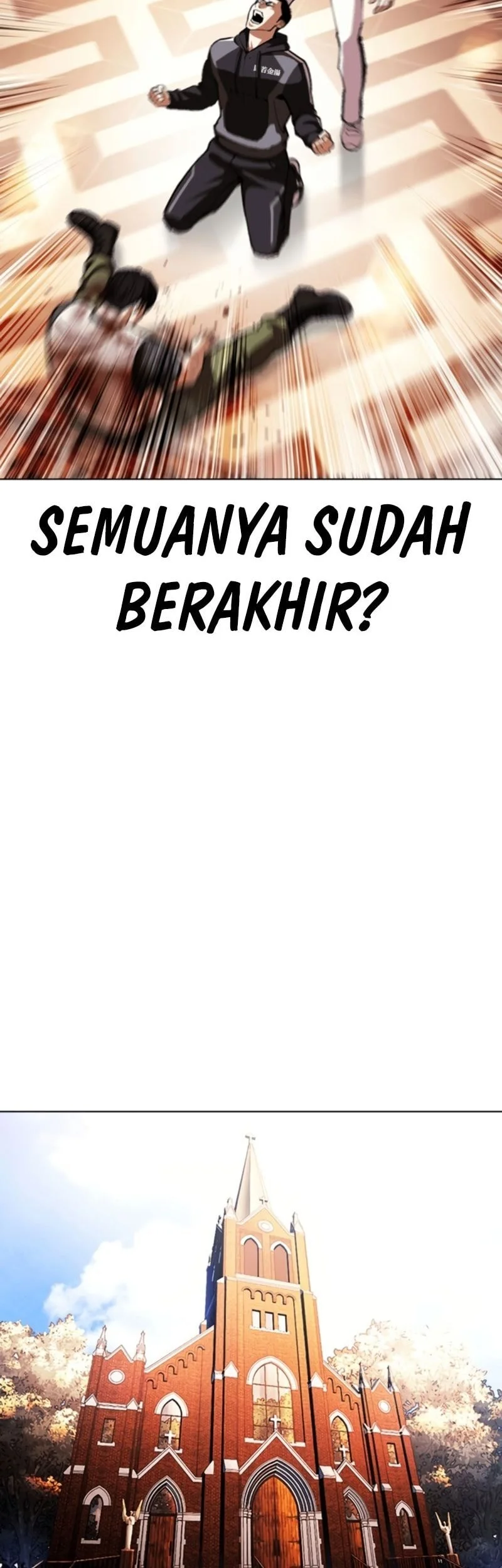Chapter 605 - halaman 64