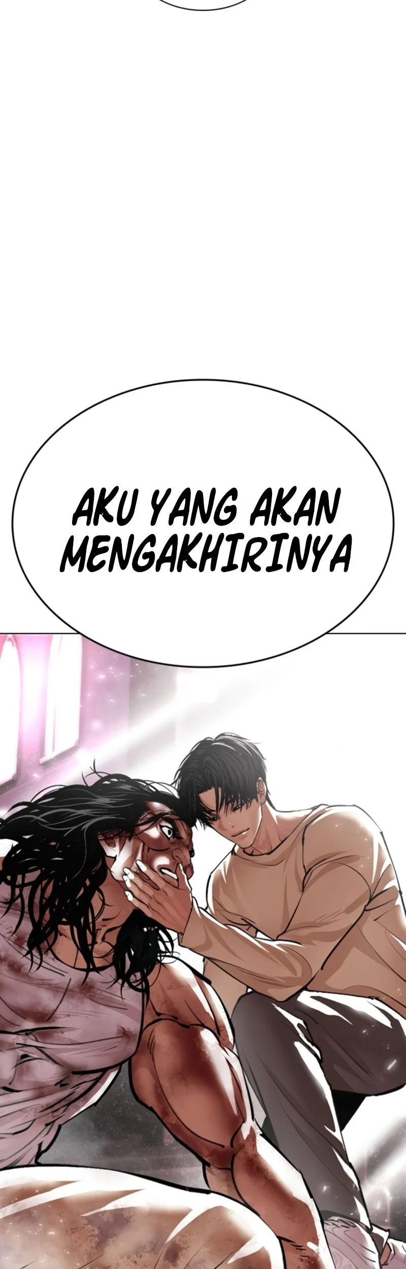 Chapter 605 - halaman 82