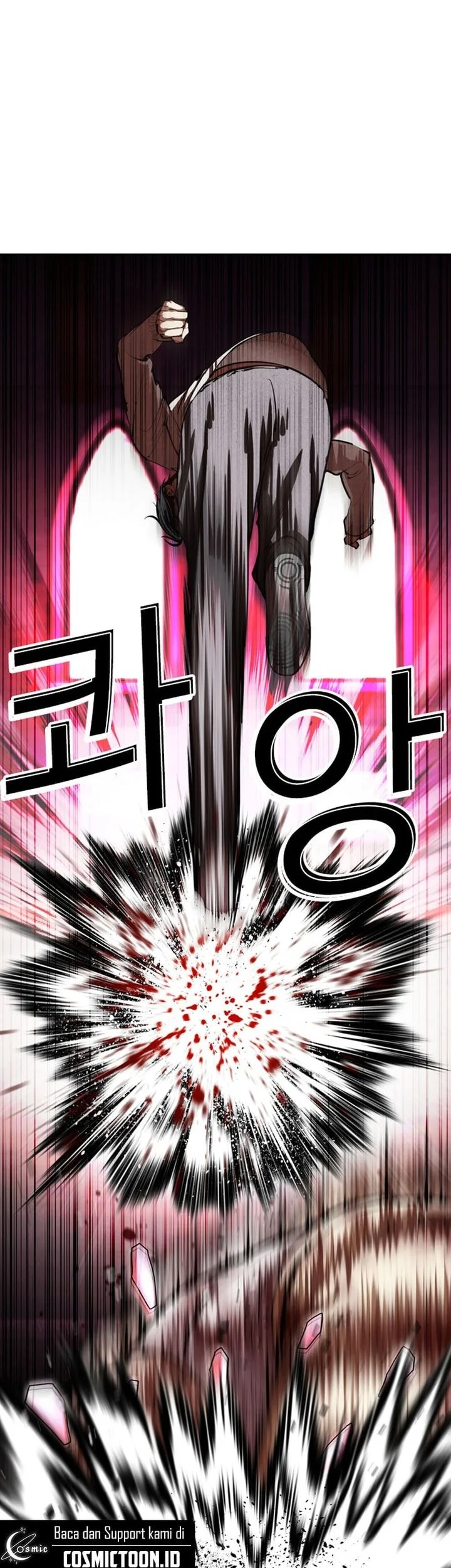 Chapter 606 - halaman 42