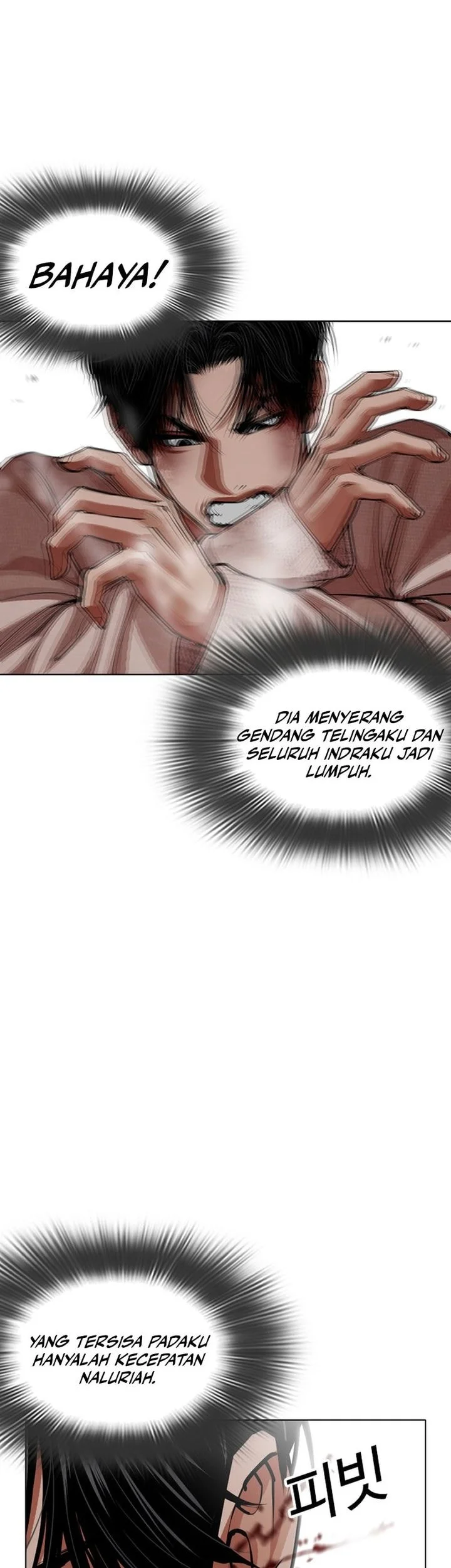 Chapter 606 - halaman 45