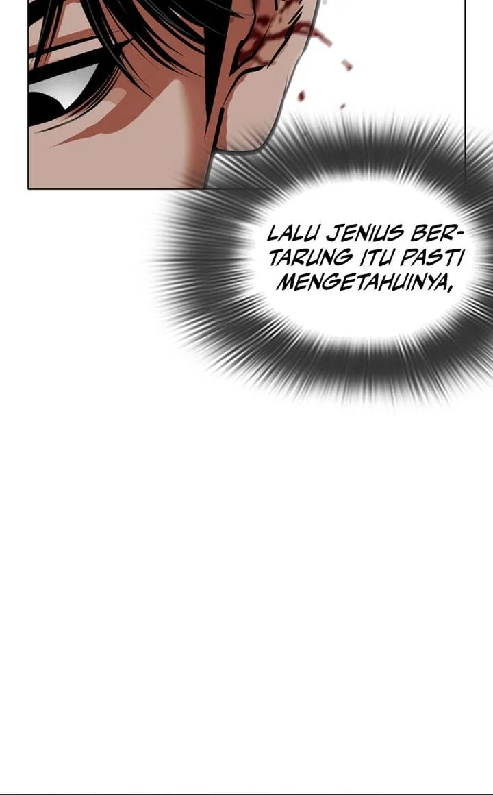 Chapter 606 - halaman 46