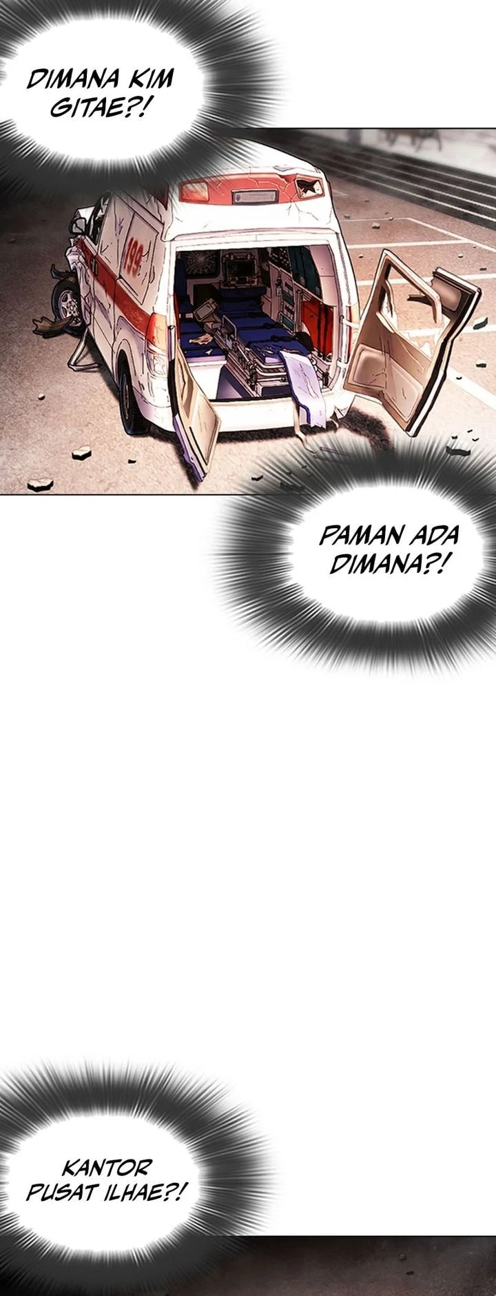 Chapter 606 - halaman 4