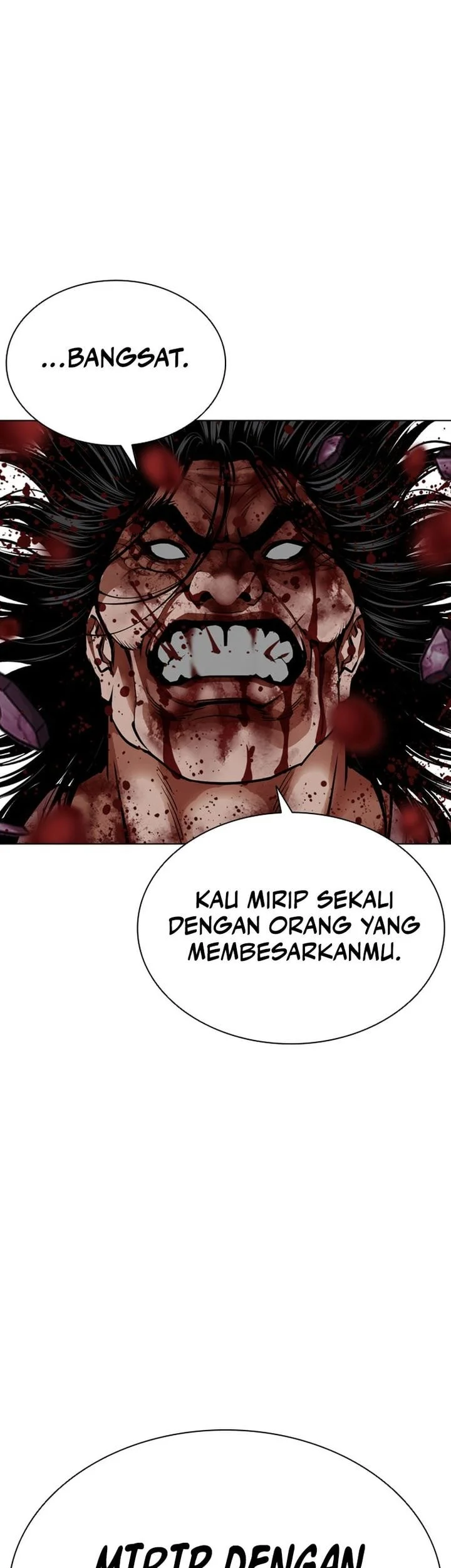 Chapter 606 - halaman 58