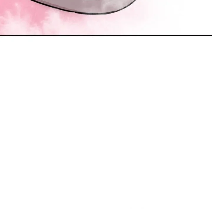 Chapter 606 - halaman 60