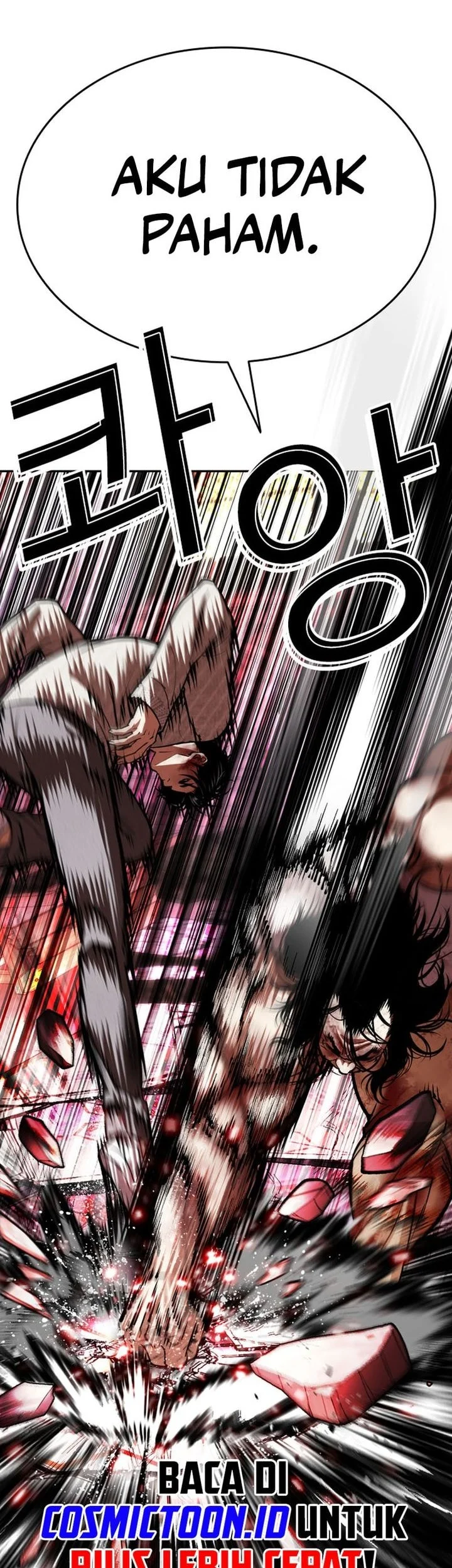 Chapter 606 - halaman 62