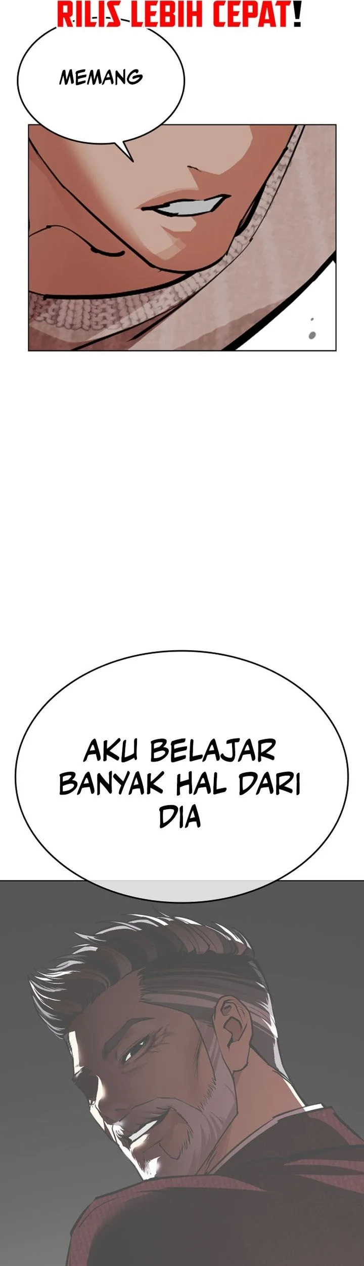 Chapter 606 - halaman 67