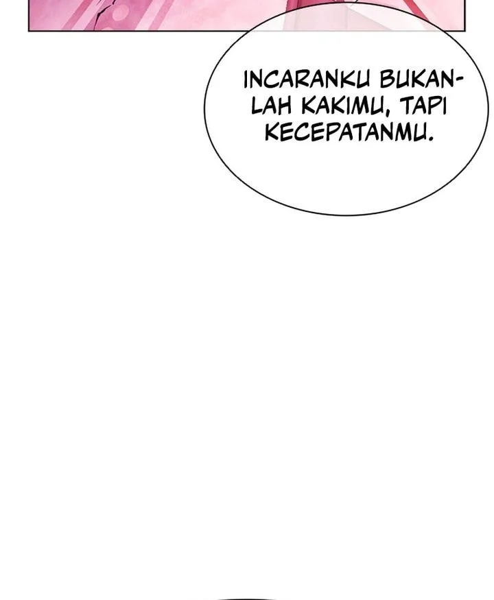 Chapter 606 - halaman 75