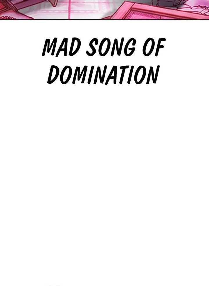 Chapter 606 - halaman 81